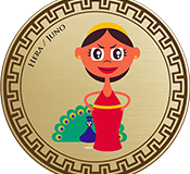 Hera - Juno