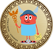 Hermes - Mercúrio